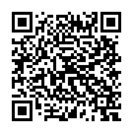 QR code for plate HWA-563