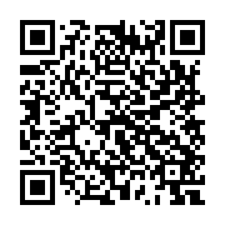QR code for HWB-942