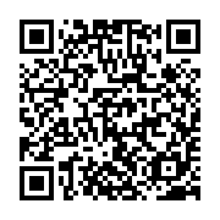 QR code for HWC-895