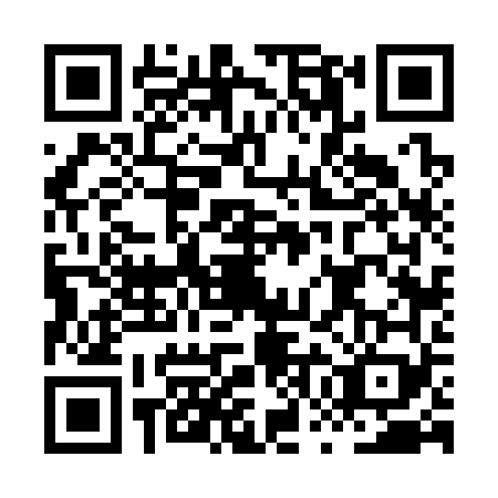 QR code for HWF3696