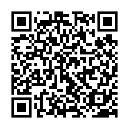 QR code for HWG-671