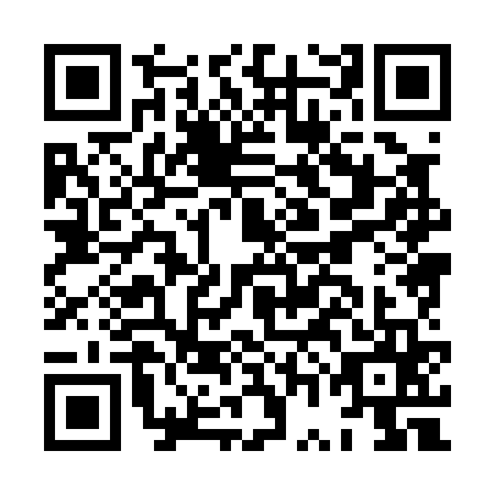 QR code for HWH-0658
