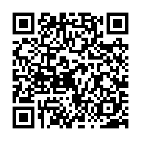 QR code for HWL-2955