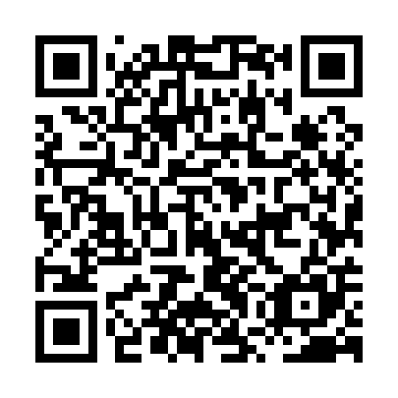 QR code for HWM105