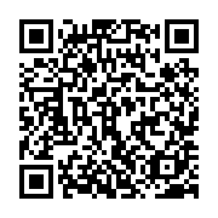 QR code for plate HWN-281