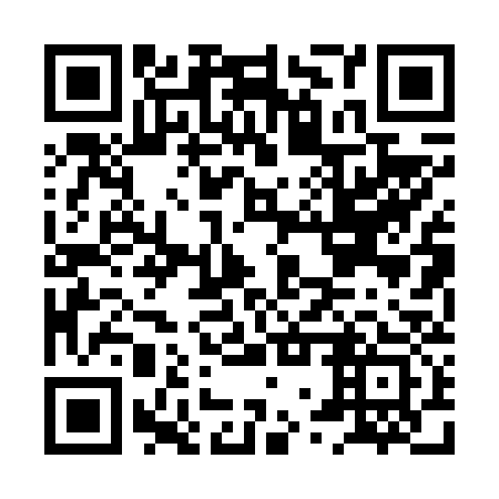 QR code for HWP-633