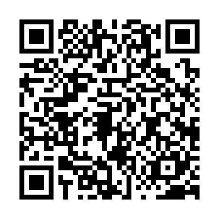 QR code for plate HWP-3252