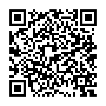 QR code for plate HWP-7214