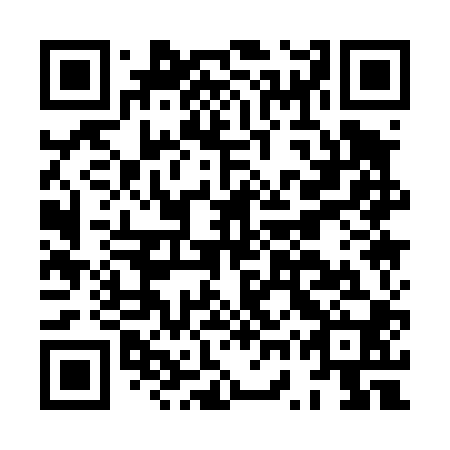 QR code for HWQ-400