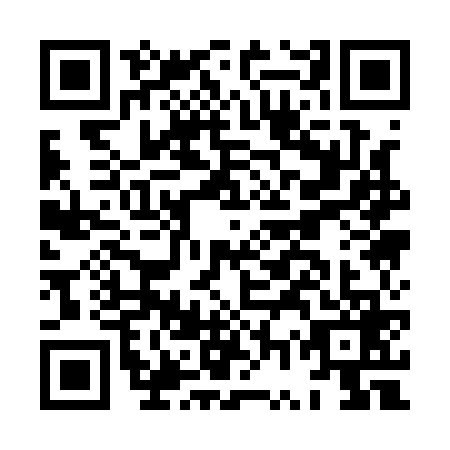 QR code for HWQ1695