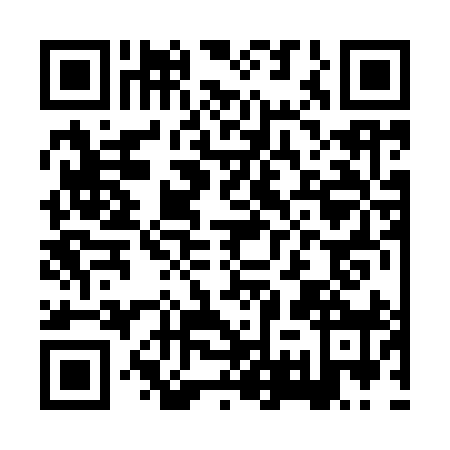 QR code for HWR-9988