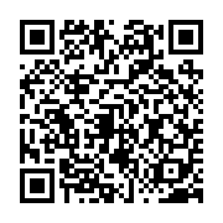 QR code for HWS-2590