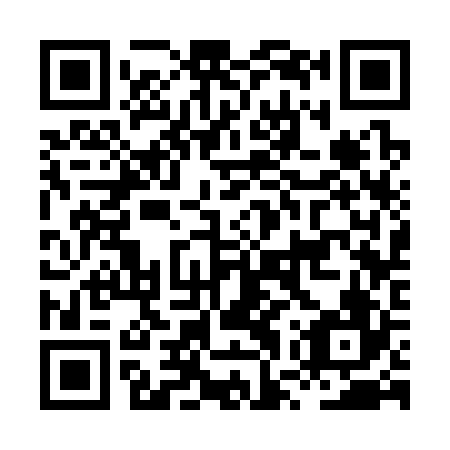 QR code for HWS-326