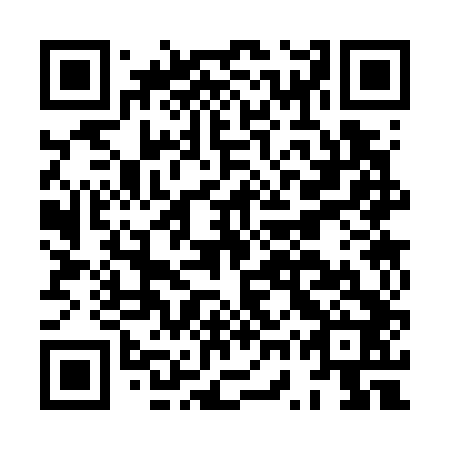 QR code for HWS742