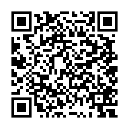 QR code for HWW-4098