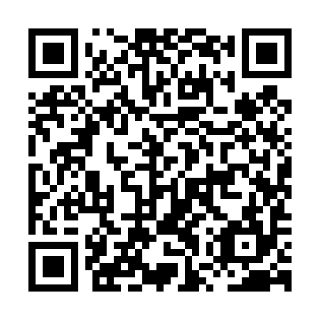 QR code for HWY-494