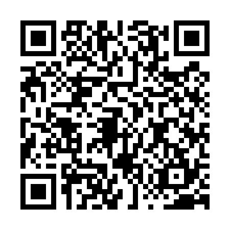 QR code for HWY-5349