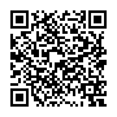 QR code for HWY-9642