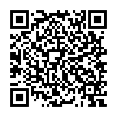 QR code for HWZ-196