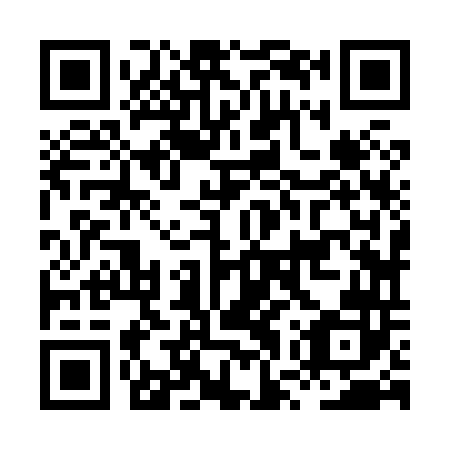 QR code for HWZ842