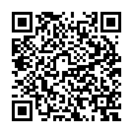 QR code for HX0-B136
