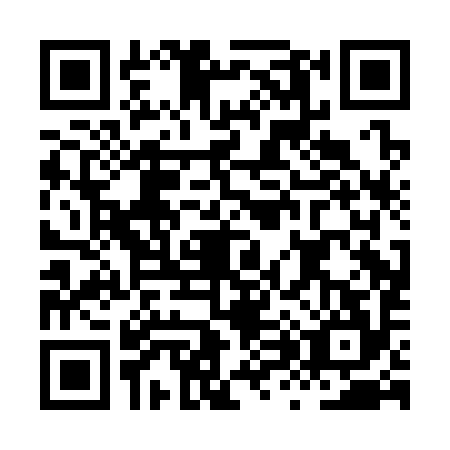 QR code for HX0-C942