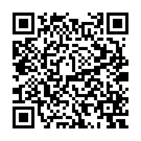 QR code for HX1-V450