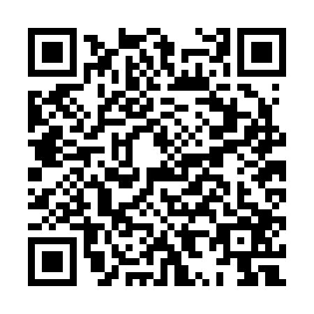 QR code for HX2-B060
