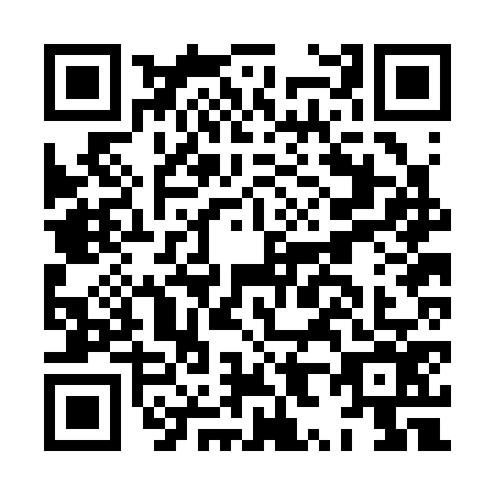 QR code for HX2-C762