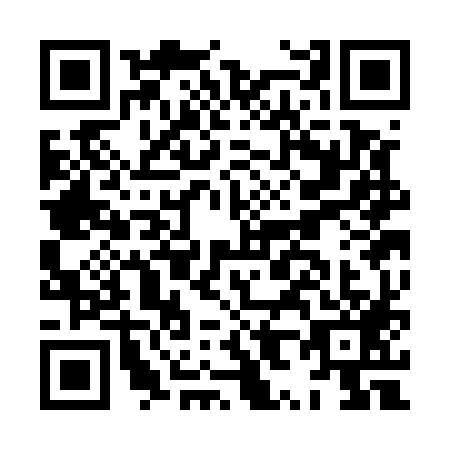 QR code for HX3-E897