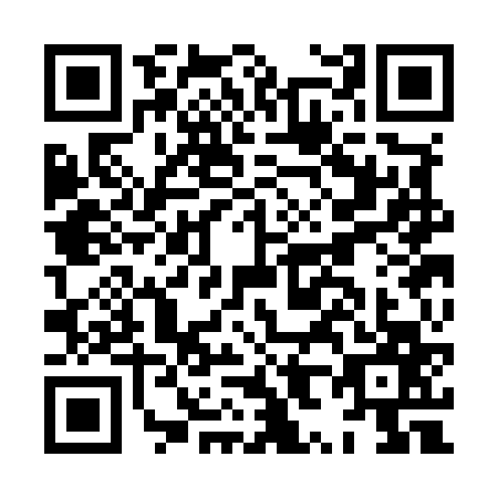 QR code for HX3-M674