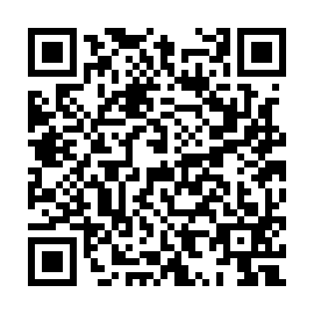 QR code for HX3A935