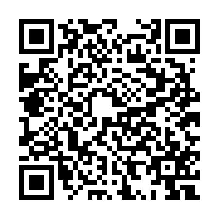 QR code for HX5-F178