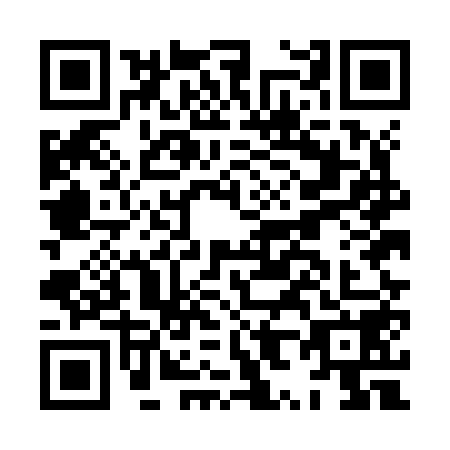 QR code for HX5-J581