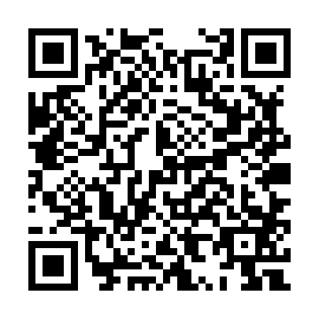 QR code for HX5-X836