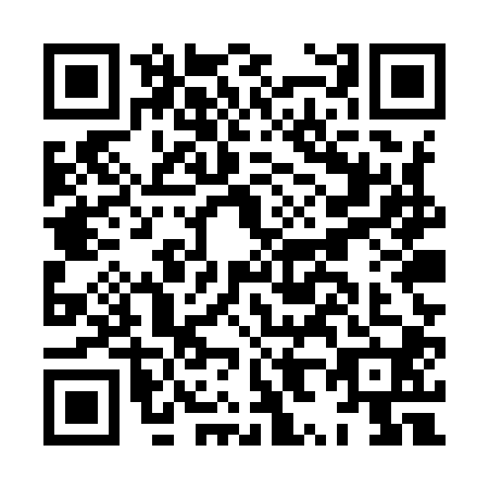 QR code for HX5-Y004