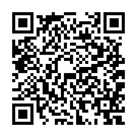 QR code for HX6E856