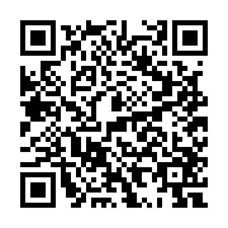 QR code for HX7-A469