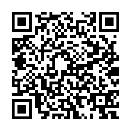 QR code for HX7-Q312