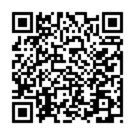 QR code for HX7-T100