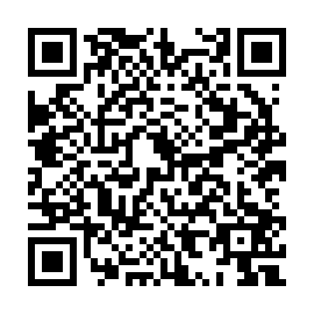 QR code for HX8-B032