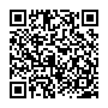 QR code for plate HX8-B622