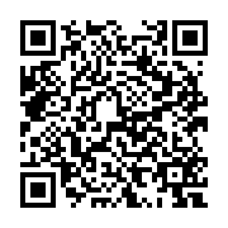 QR code for HX9-B568