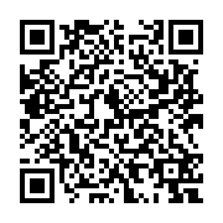 QR code for HX9-E227