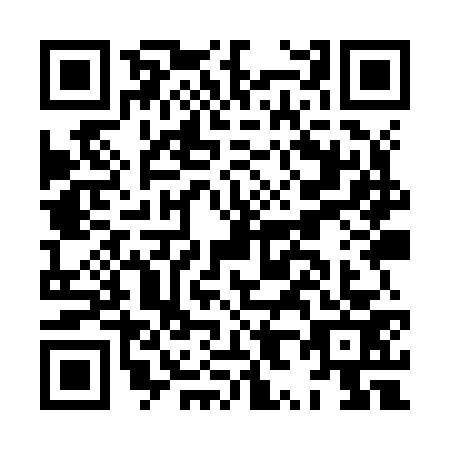 QR code for HX9-Z734