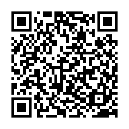 QR code for HXA-223