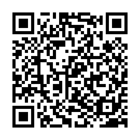 QR code for HXC-011