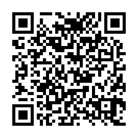 QR code for HXF-960