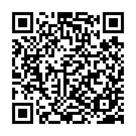 QR code for HXG687