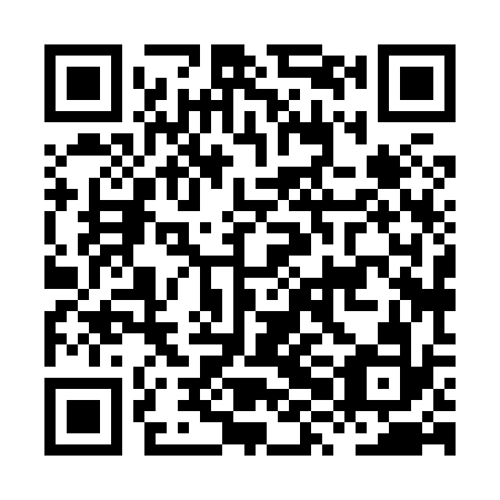 QR code for HXH-832